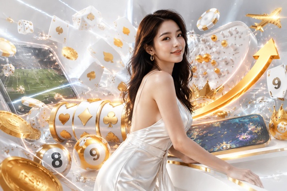 777p