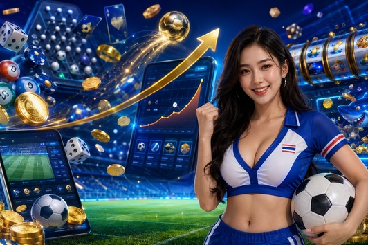 777p