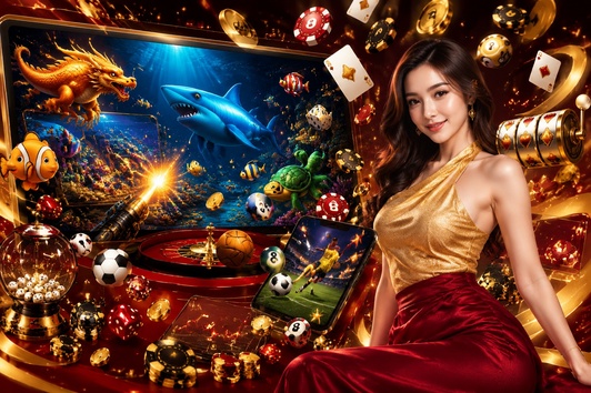 777p