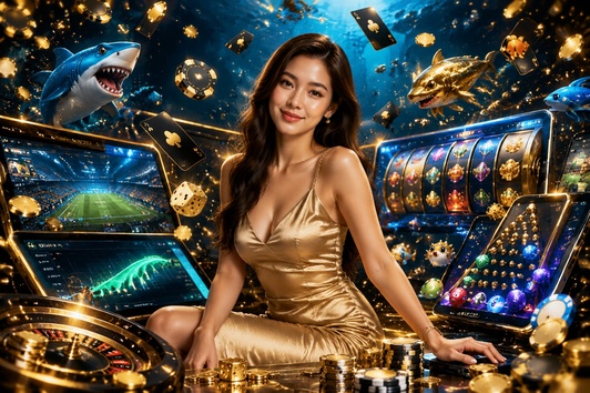 777p
