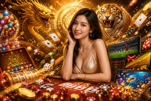 777p