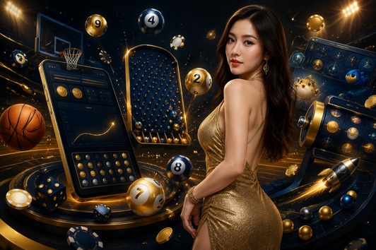 777p